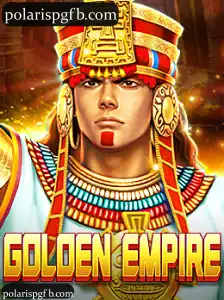 GoldenEmpire