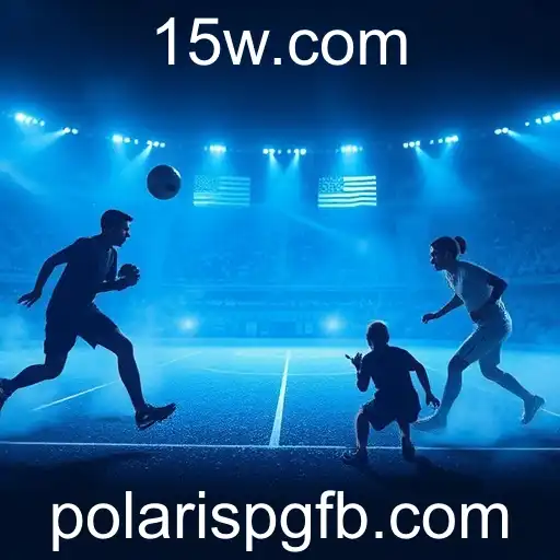 Apostas Esportivas: Um Mergulho no Universo do polarispg