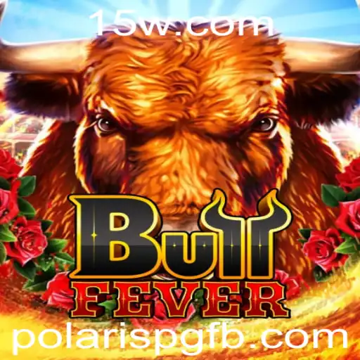 BullFever: Um Mergulho no Jogo de Estratégia Inovador