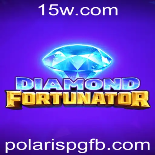 Explorando DiamondFort: O Novo Fenômeno no Mundo dos Jogos