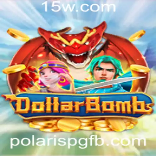 Explorando o Empolgante Universo de DollarBombs: O Jogo que Conquista Novas Gerações