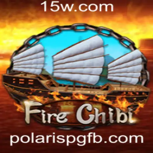 Explorando o Mundo de FireChibi: Estratégias e Regras do Jogo Popular