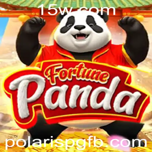 FortunePanda: Um Mergulho no Mundo do Pôquer Virtual
