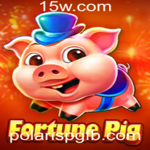 FortunePig: Explorando o Novo Fenômeno dos Jogos de Aventura