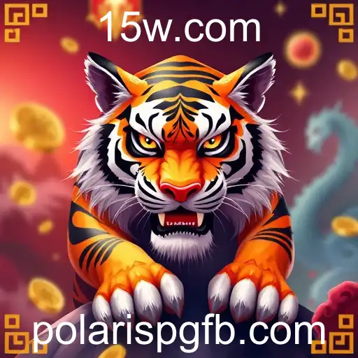 Fortune Tiger: Uma Jornada pelo Mundo dos Tigres da Fortuna