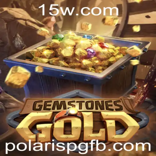 Explorando o Mundo Fascinante de GemstonesGold: Um Novo Conceito no Universo dos Jogos