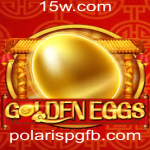 Explorando GoldenEggs: Um Mergulho no Fascinante Mundo de PolarisPG