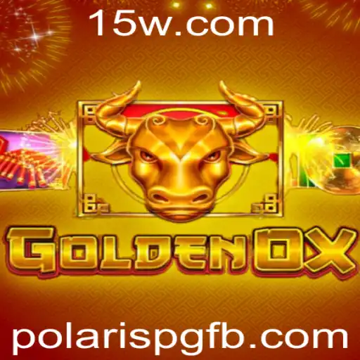 GoldenOx: Descubra o Fascinante Jogo de Estratégia da Polarispg