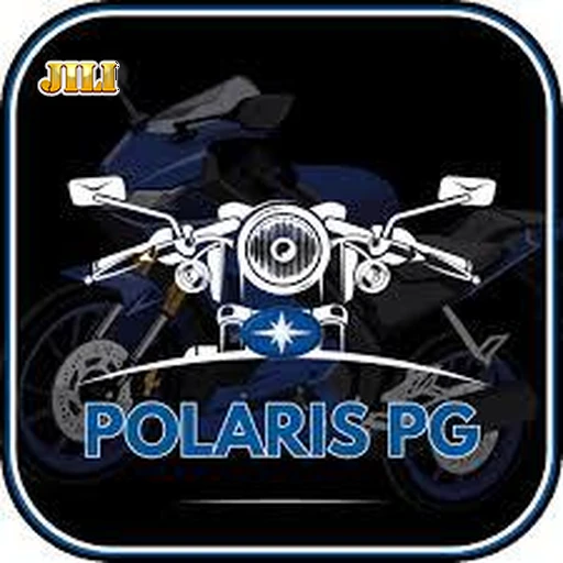 polarispg Logo