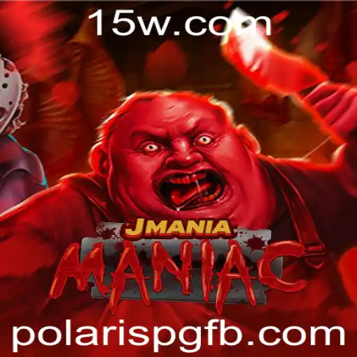 Descubra JManiaManiac: O Jogo de Estratégia que está Conquistando o Mundo
