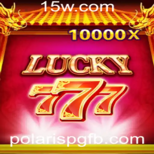 Descubra o Fascinante Mundo de LuckySeven: O Novo Jogo de Azar que Está Dominando as Poker Tables