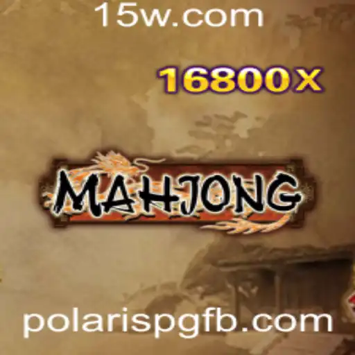 Explorando o fascinante mundo do Mahjong