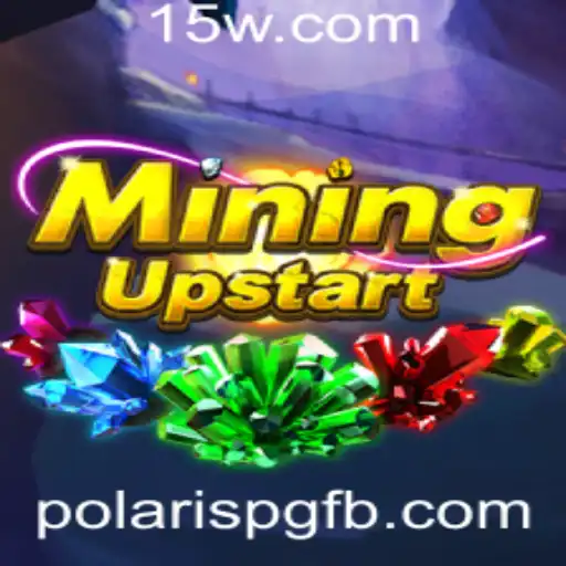 Explorando o Universo de 'MiningUpstart': Um Jogo Inovador na Era Digital