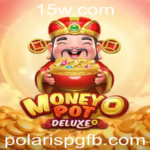 MoneyPotDELUXE: Um Mergulho Profundo no Jogo de Oportunidades e Estratégias