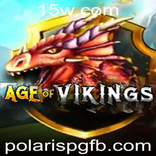 Descubra a Aventura Épica de AgeofViking