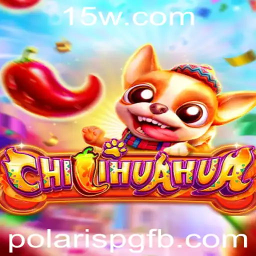 Descubra o Fascinante Mundo de Chilihihuahua