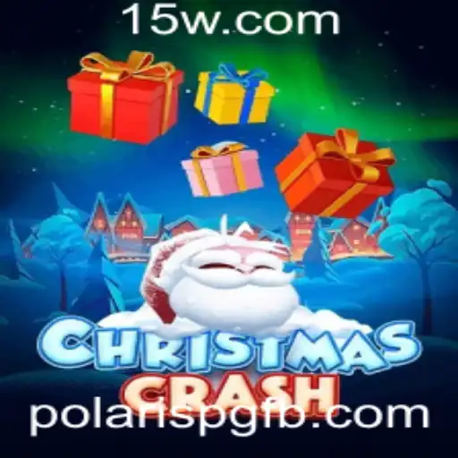 Tudo Sobre ChristmasCrash: O Jogo que Está Conquistando o Mundo