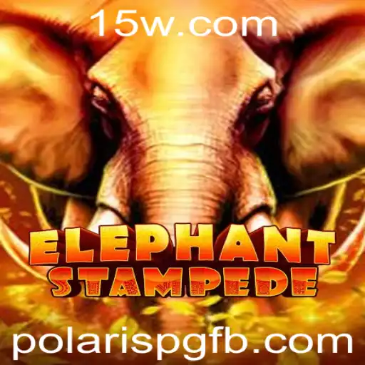 Descubra o Empolgante Jogo ElephantStampede: Regras, Estratégias e Mais
