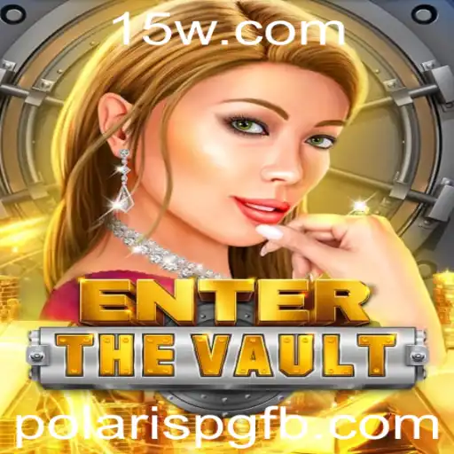 EntertheVault: A Nova Sensação dos Jogos de Tabuleiro