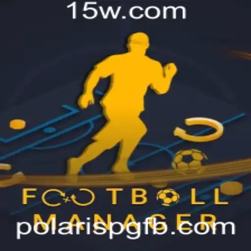 Explorando FootballManager: O Jogo de Simulação Esportiva Premiado