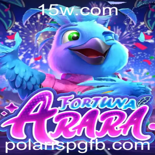 FortunaArara: Mergulhando no Mundo do Novo Jogo de Estratégia