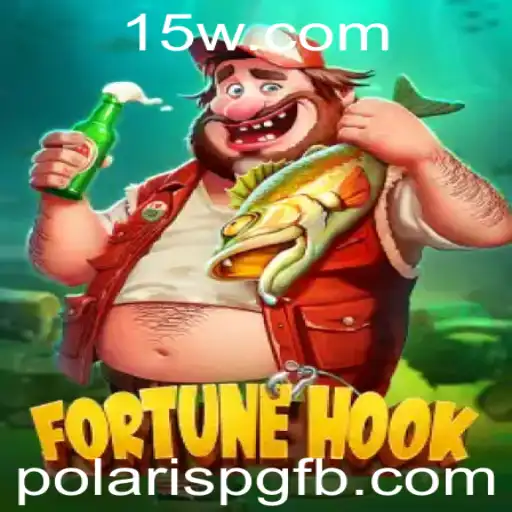 Explorando FortuneHook: O Novo Fenômeno dos Jogos de Estratégia