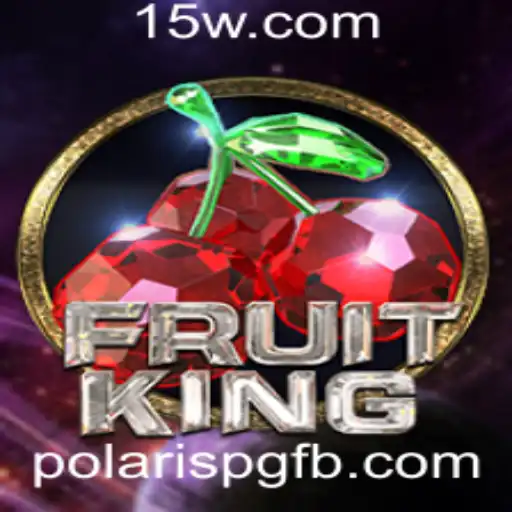 Desvendando o Mundo de FruitKing: Um Mergulho nas Regras e História do Jogo