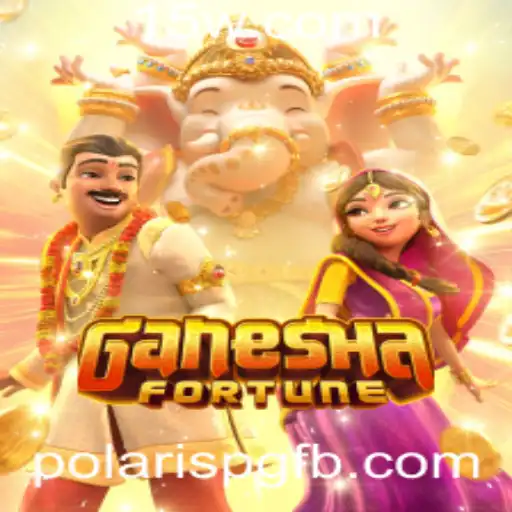 Descubra as Aventuras e Regras do GaneshaFortune no Mundo Digital