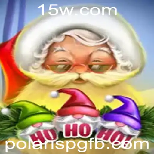 Descubra o Fascinante Mundo de HoHoHo: Um Jogo Inovador