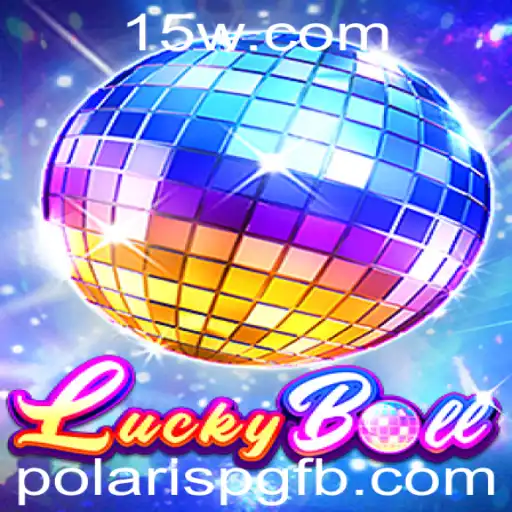 Descubra o Fascinante Mundo de LuckyBall: Um Jogo que Revoluciona o Entretenimento