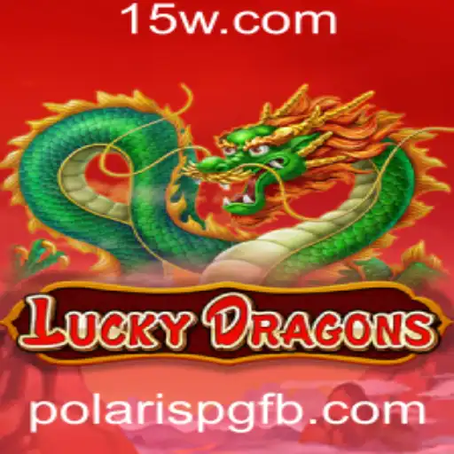 Explorando LuckyDragons: O Jogo Emocionante de Estratégia e Sorte