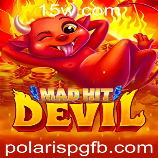 MadHitDevil: Um Novo Jogo que Desafia a Sanidade em um Cenário Apocalíptico