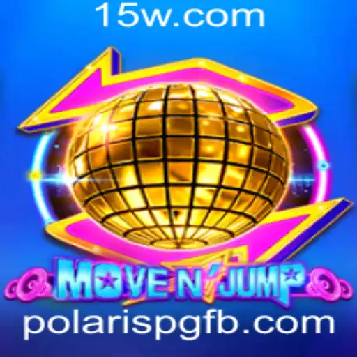 Descubra MovenJump: O Jogo Revolucionário Que Está Conquistando o Mundo