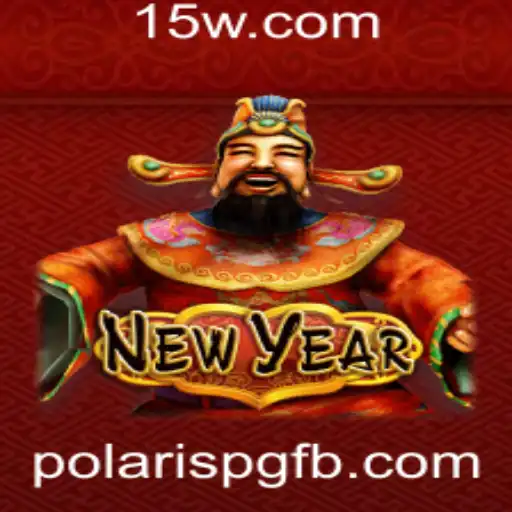 Explorando o Mundo de NewYear: Um Jogo de Estratégia e Aventura