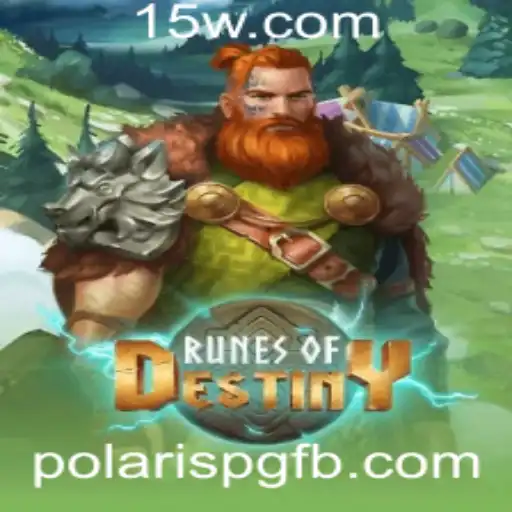 RunesOfDestiny: Um Mergulho no Universo do Novo Jogo de RPG