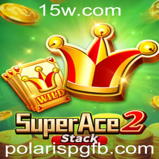SuperAce2: A Revolução no Universo dos Jogos de Aventura