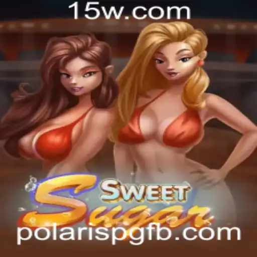 Explorando o Fascinante Mundo de 'SweetSugar'
