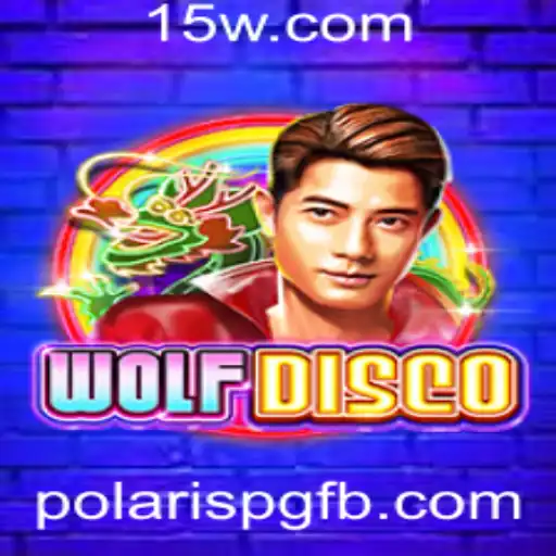 Descubra WolfDisco: A Fascinante Aventura de Jogo de Tabuleiro