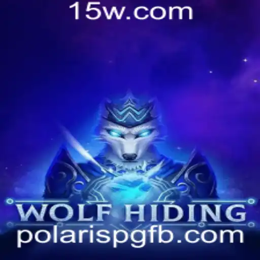 Descubra o Fascinante Mundo de 'WolfHiding'