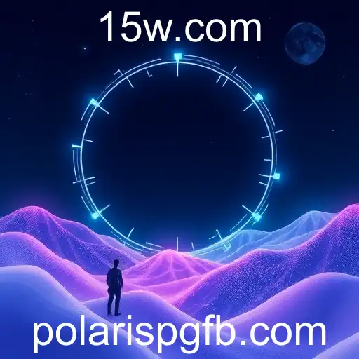 Explorando Plataformas Digitais: O Poder da Polarispg