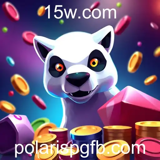 Tudo Sobre ChristmasCrash: O Jogo que Está Conquistando o Mundo