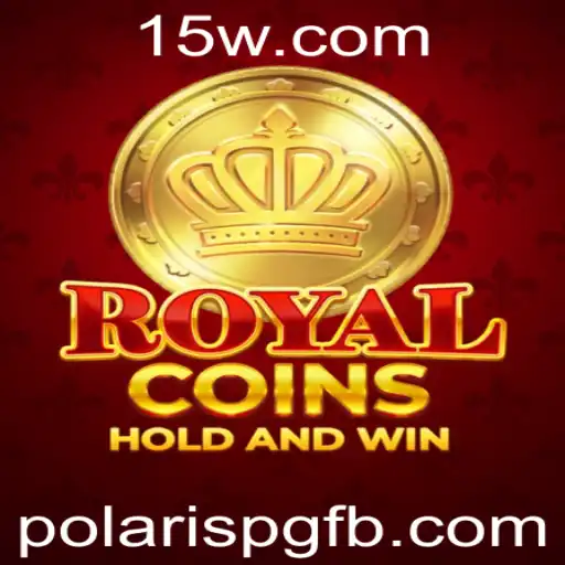 Explorando o Mundo de RoyalCoins: Uma Aventura de Estratégia e Sorte