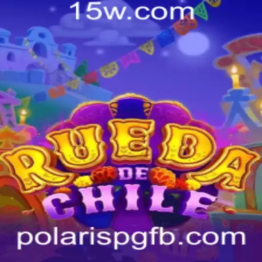 Descubra as Regras e o Mundo de RuedaDeChile