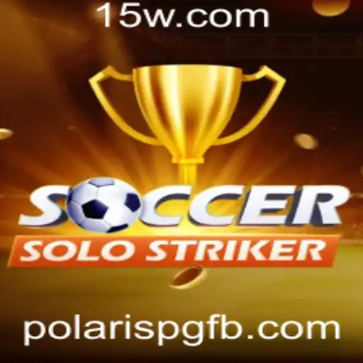 Guia Completo para o SoccerSoloStriker: Regras, Estratégias e Atualizações