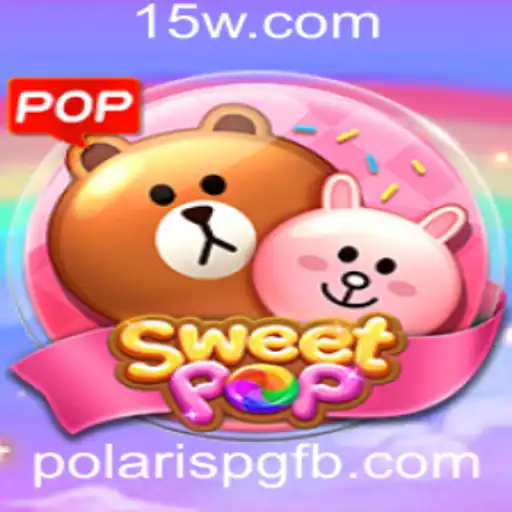 Descubra o Fascinante Universo de SweetPOP: Um Guia Completo