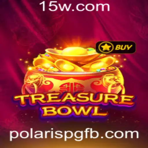 Explorando o Universo de TreasureBowl: O Novo Fenômeno dos Jogos