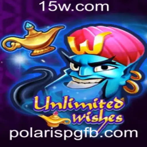 UnlimitedWishes: A Fascinante Jornada do Jogo de Fantasia