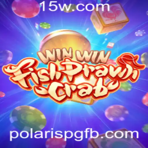 Explorando o Fascinante Mundo do Jogo WinWinFishPrawnCrab