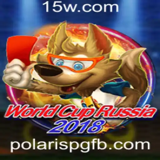 WorldCupRussia2018: A Fascinante Jornada no Universo dos Jogos
