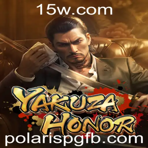 YakuzaHonor: Um Mergulho no Submundo Japonês com Dinâmicas de Jogo Envolventes